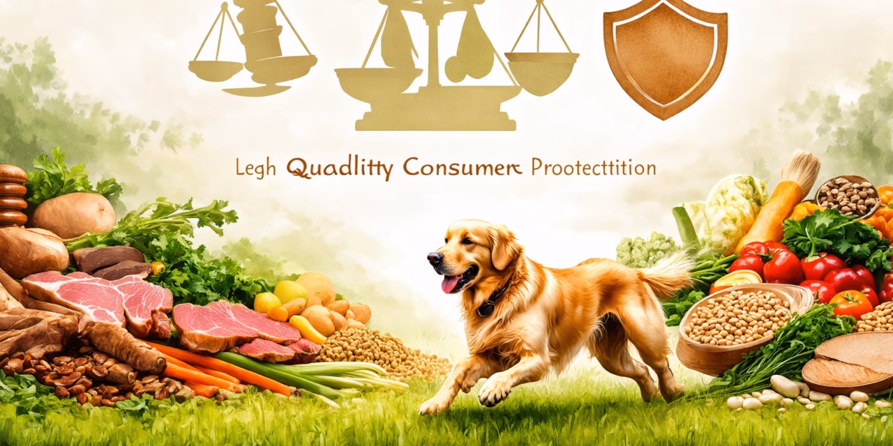 Evaluating Orijen Dog Food: Vet Recommendations, Ingredient Insights, and the Impact of Recent Lawsuits