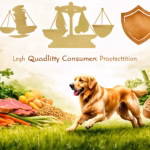 Evaluating Orijen Dog Food: Vet Recommendations, Ingredient Insights, and the Impact of Recent Lawsuits