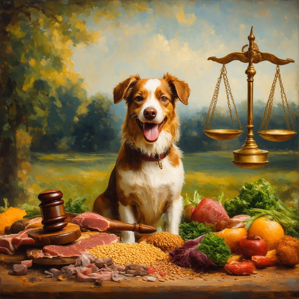 orijen dog food 420550