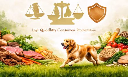 Evaluating Orijen Dog Food: Vet Recommendations, Ingredient Insights, and the Impact of Recent Lawsuits