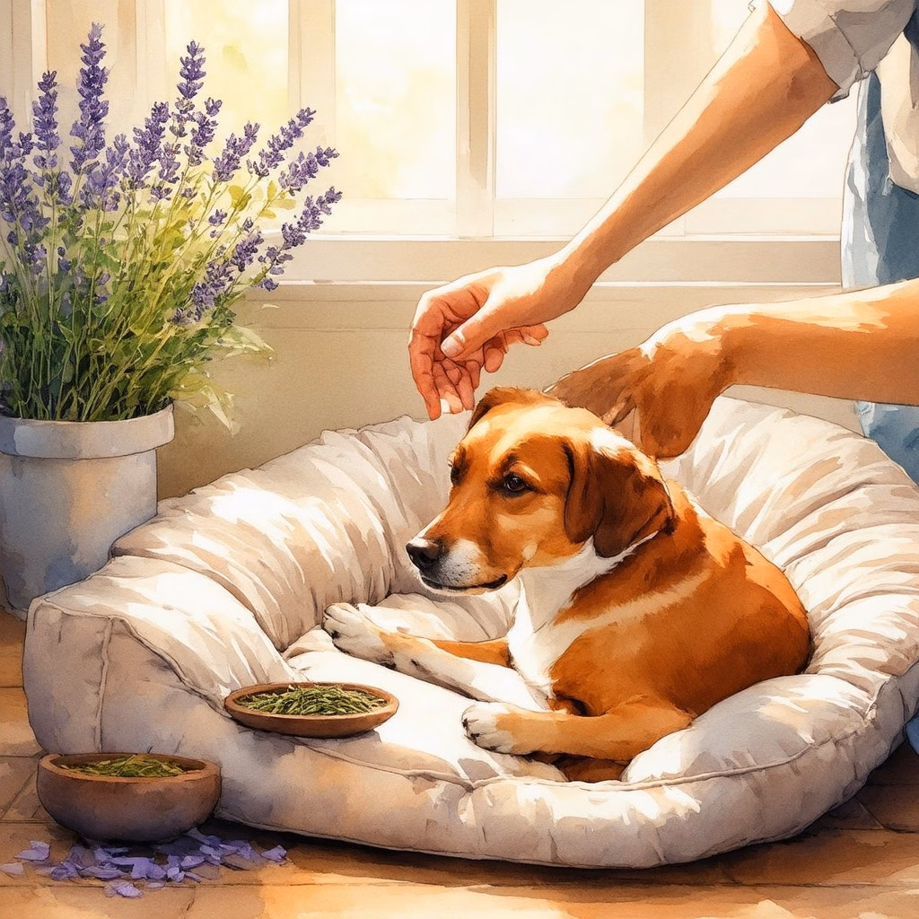 pain relief for dogs 405610