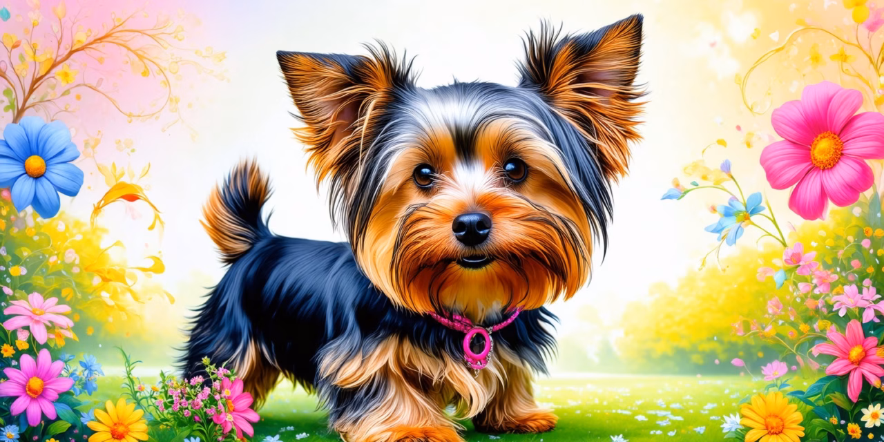 Everything You Need to Know About Parti Yorkies for Sale: Rarity, Pricing, and Temperament Insights