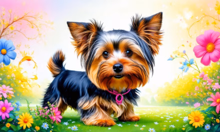 Everything You Need to Know About Parti Yorkies for Sale: Rarity, Pricing, and Temperament Insights