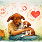 Essential Insights on Parvo Treatment: Survival, Best Practices, and Home Remedies for Your Dog