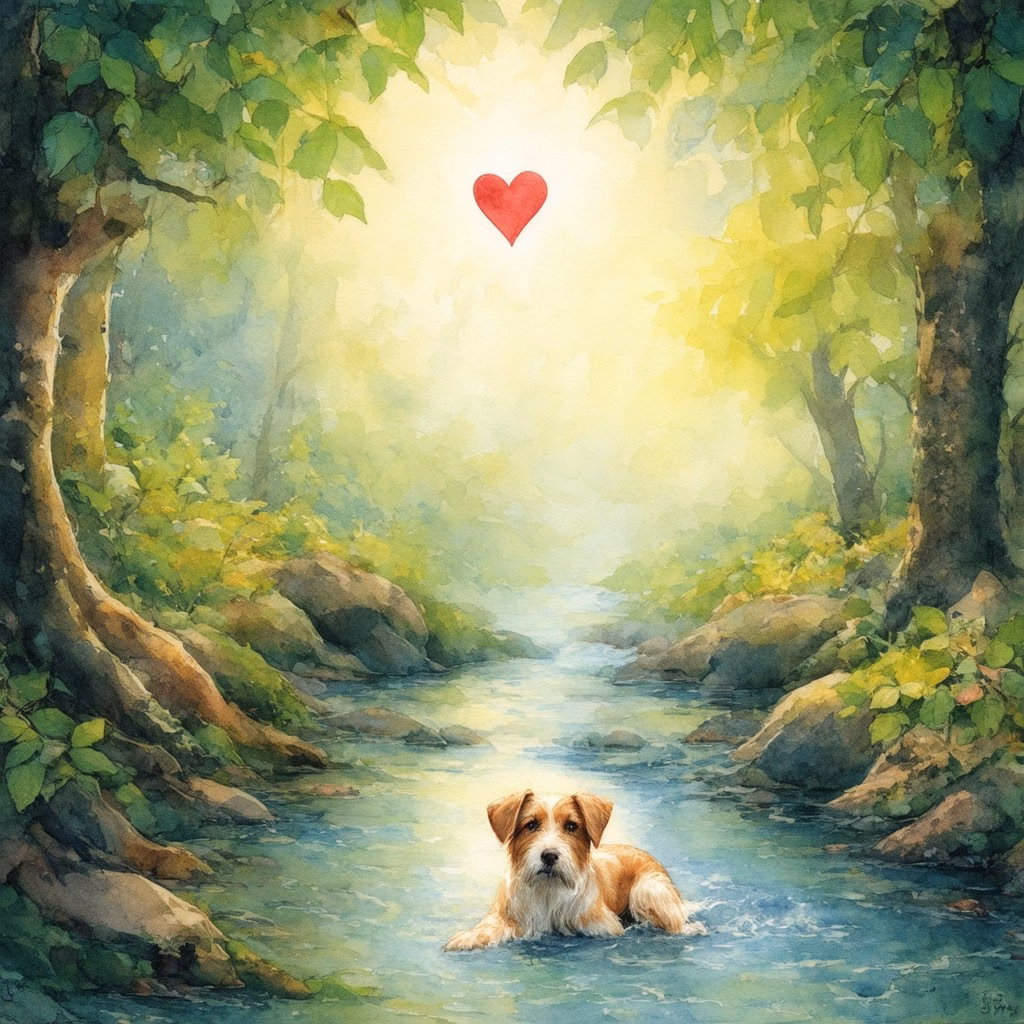 parvo treatment 422910