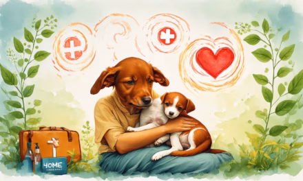 Essential Insights on Parvo Treatment: Survival, Best Practices, and Home Remedies for Your Dog