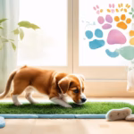 Are Pee Pads for Dogs Worth It? Exploring Alternatives, Benefits, and What Attracts Your Pet