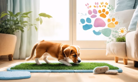 Are Pee Pads for Dogs Worth It? Exploring Alternatives, Benefits, and What Attracts Your Pet