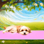 The Ultimate Guide to Pet Cooling Mats: Do They Really Work, Last Long, and Which is the Best Cooling Mat for Dogs?