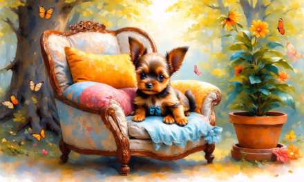 Understanding the Petit Brabancon: Health Insights, Cuddly Companionship, and How It Compares to the Brussels Griffon