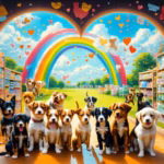 Exploring Petland Near Me: Understanding Costs, Adoption Practices, and the Controversies Surrounding Puppies for Sale