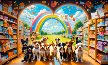 Exploring Petland Near Me: Understanding Costs, Adoption Practices, and the Controversies Surrounding Puppies for Sale