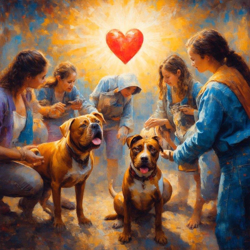pit bull rescue near me 424372