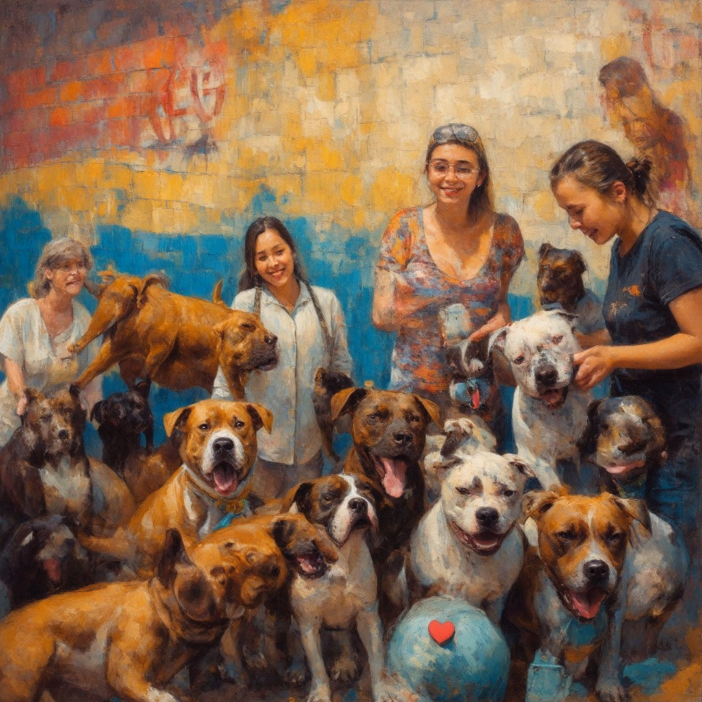 pit bull rescue near me 498246