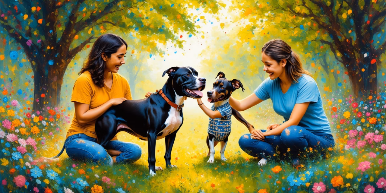 Discovering Affordable Pitbulls for Sale Near Me: Cost Insights, Types, and Best Breeds for Your Family
