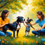 Discovering Affordable Pitbulls for Sale Near Me: Cost Insights, Types, and Best Breeds for Your Family