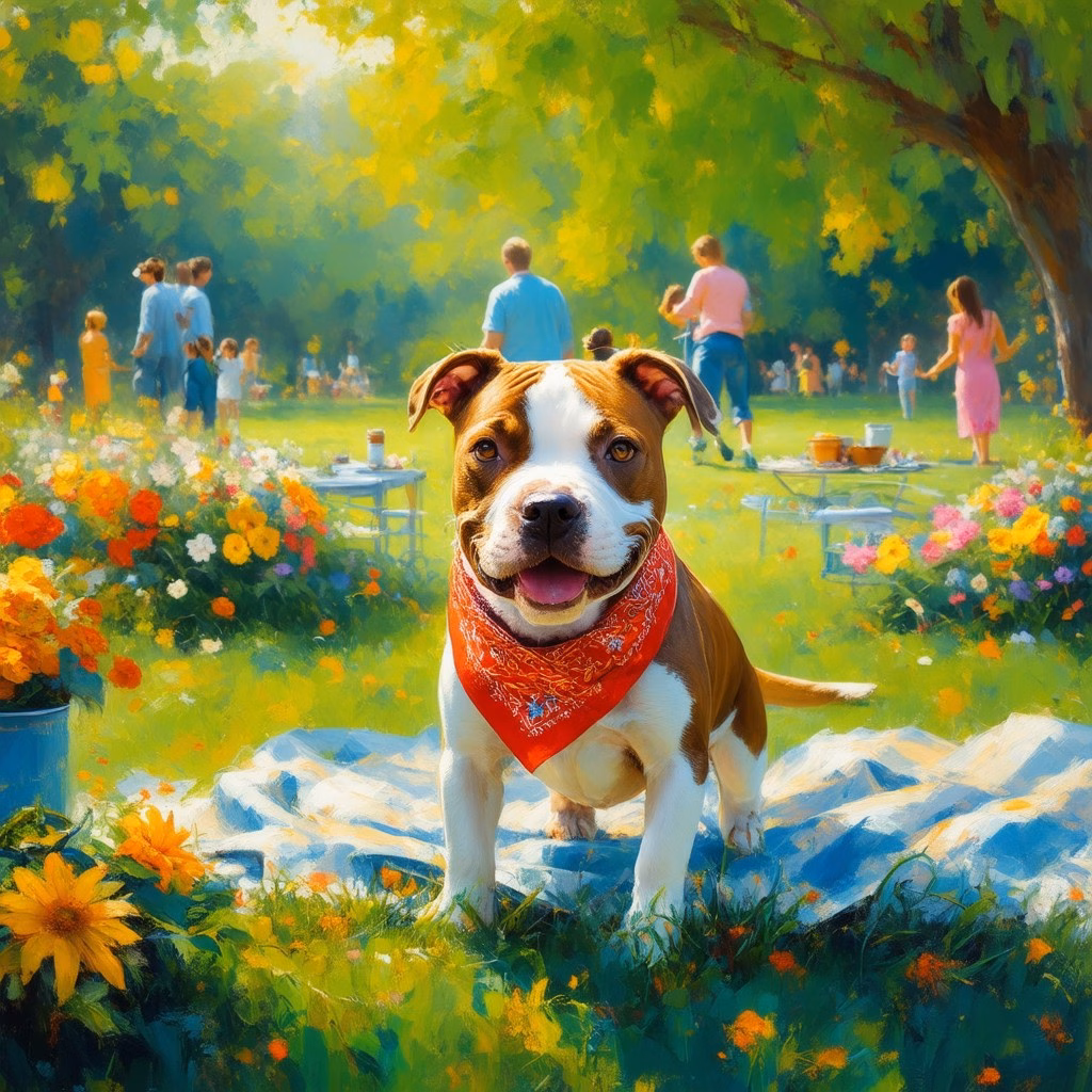 pitbulls for sale near me 420578