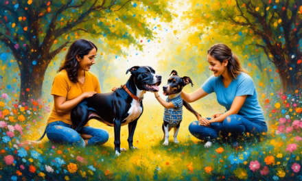 Discovering Affordable Pitbulls for Sale Near Me: Cost Insights, Types, and Best Breeds for Your Family
