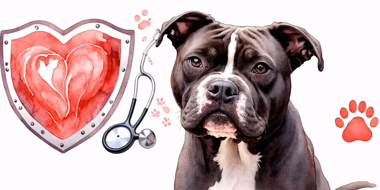 Understanding Pocket Pitbulls: Aggression, Health Issues, and Differences from Pocket Bullies