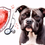 Understanding Pocket Pitbulls: Aggression, Health Issues, and Differences from Pocket Bullies
