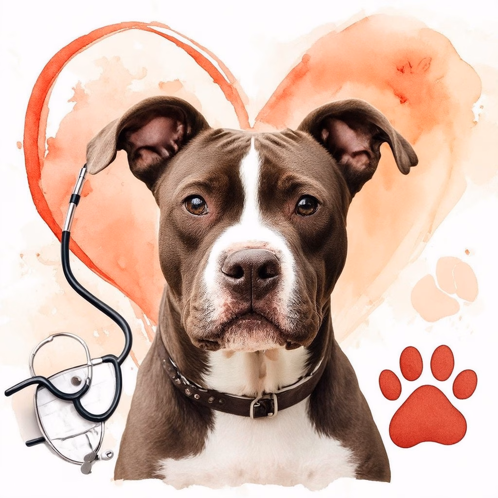 pocket pitbull 318790