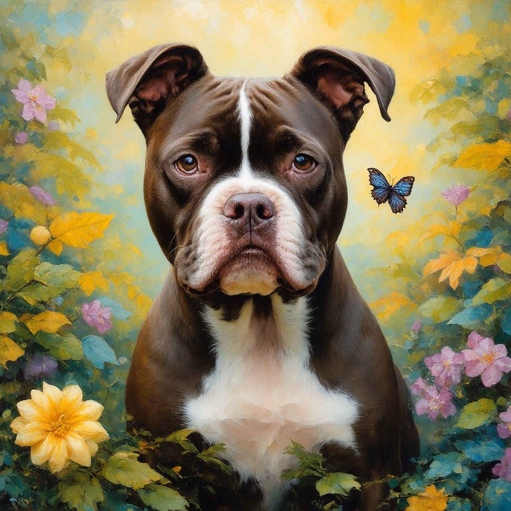 pocket pitbull 420578