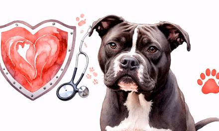 Understanding Pocket Pitbulls: Aggression, Health Issues, and Differences from Pocket Bullies