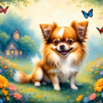 The Ultimate Guide to Pomchi Dogs: Understanding Their Nature, Care, and Cost Before Bringing Home a Pomchi Puppy