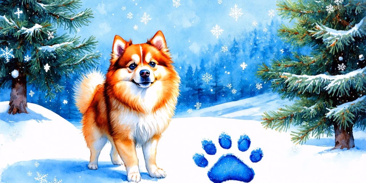 The Complete Guide to Pomeranian Husky Prices, Sizes, and Lifespan: Are These Adorable Mixes Worth the Cost?