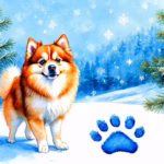 The Complete Guide to Pomeranian Husky Prices, Sizes, and Lifespan: Are These Adorable Mixes Worth the Cost?