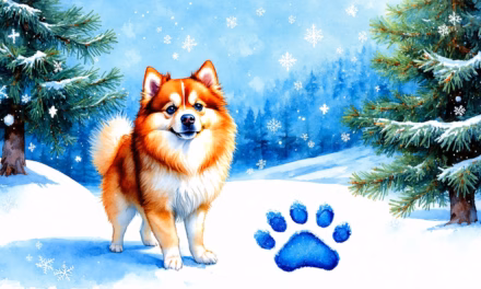 The Complete Guide to Pomeranian Husky Prices, Sizes, and Lifespan: Are These Adorable Mixes Worth the Cost?