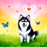 Understanding the True Cost and Lifespan of Pomskies for Sale: Are These Adorable Pets Right for You?