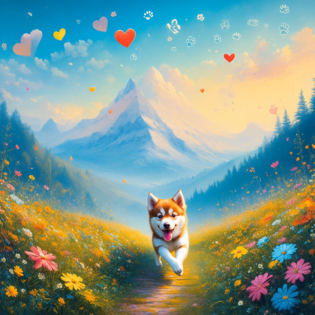 pomsky for sale 349598