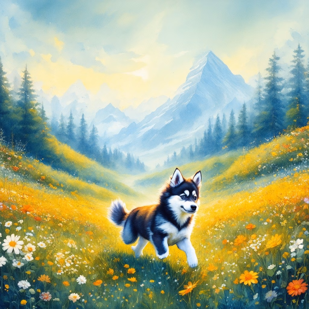 pomsky for sale 433303