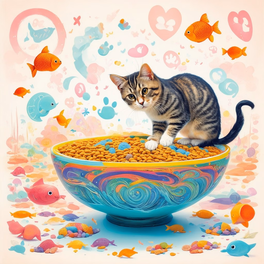 purina friskies 368344