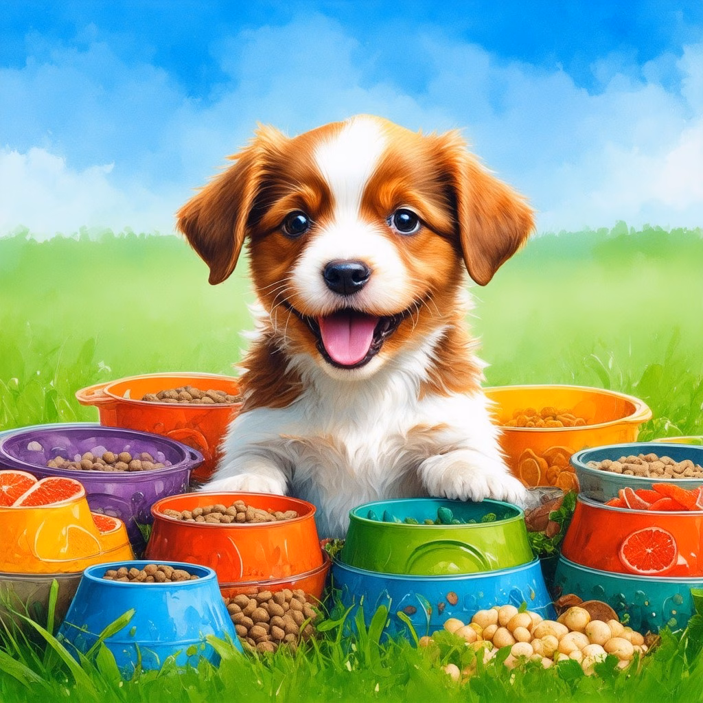 purina pro plan puppy 385527