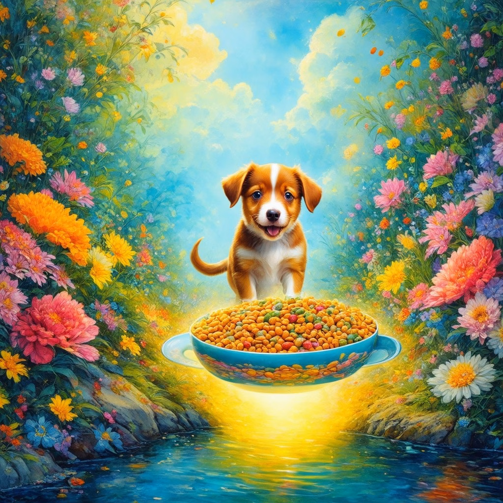 purina pro plan puppy 513128