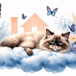 Essential Insights for Ragdoll Adoption: Finding Your Perfect Companion and Local Resources
