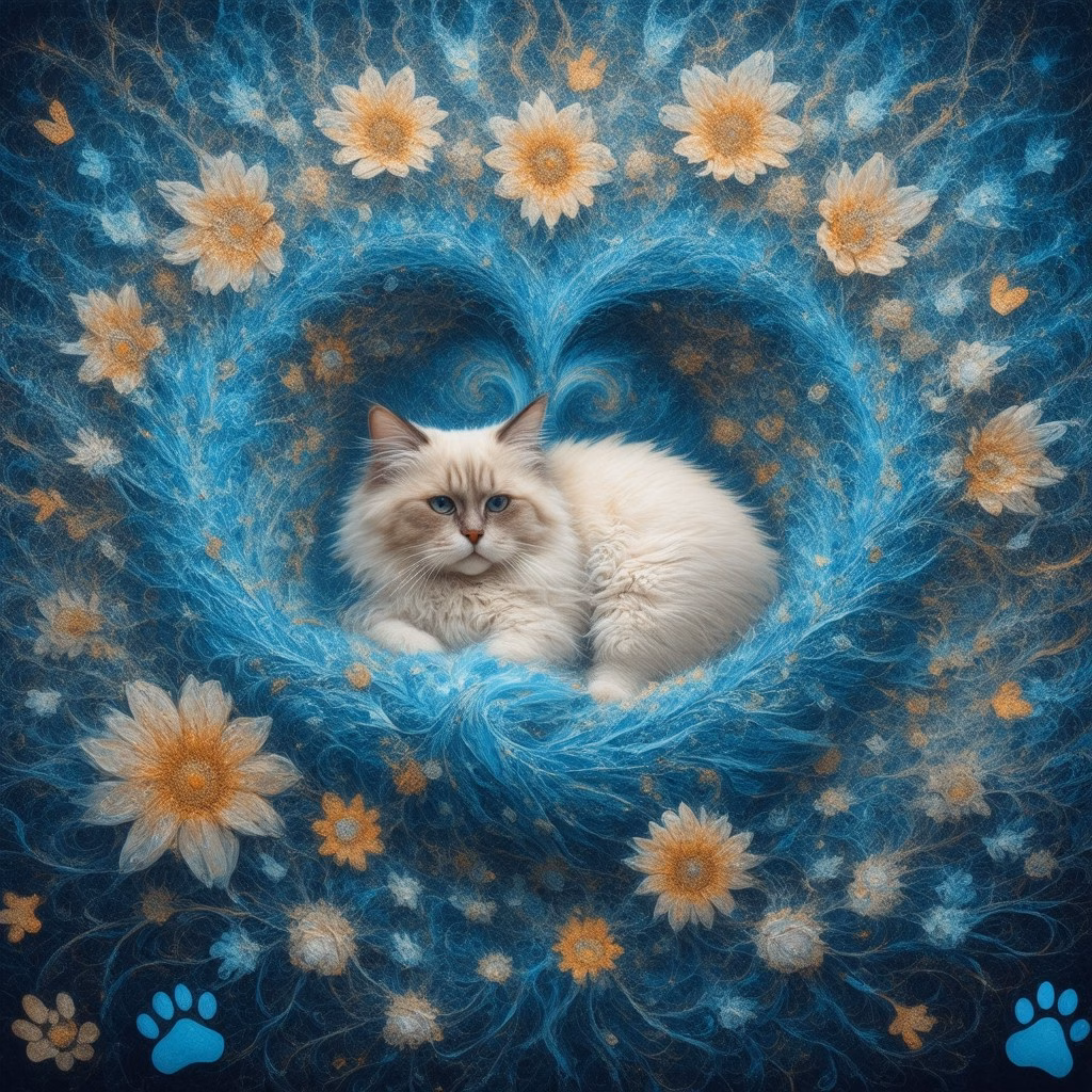 ragdoll adoption 587370