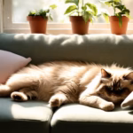 Discover the Best Ragdolls Near Me: Your Ultimate Guide to Adoption, Sale, and Local Breeders