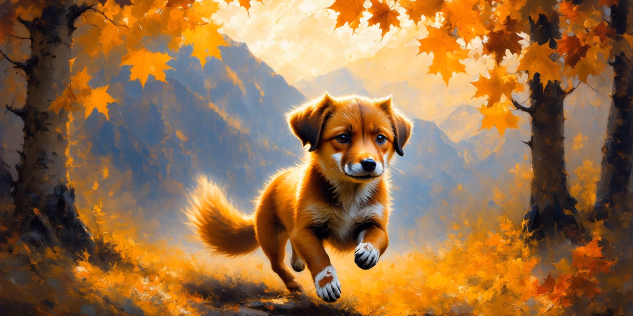 Everything You Need to Know About Red Fox Lab Puppies for Sale: Cost, Rarity, Lifespan, and More