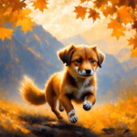 Everything You Need to Know About Red Fox Lab Puppies for Sale: Cost, Rarity, Lifespan, and More