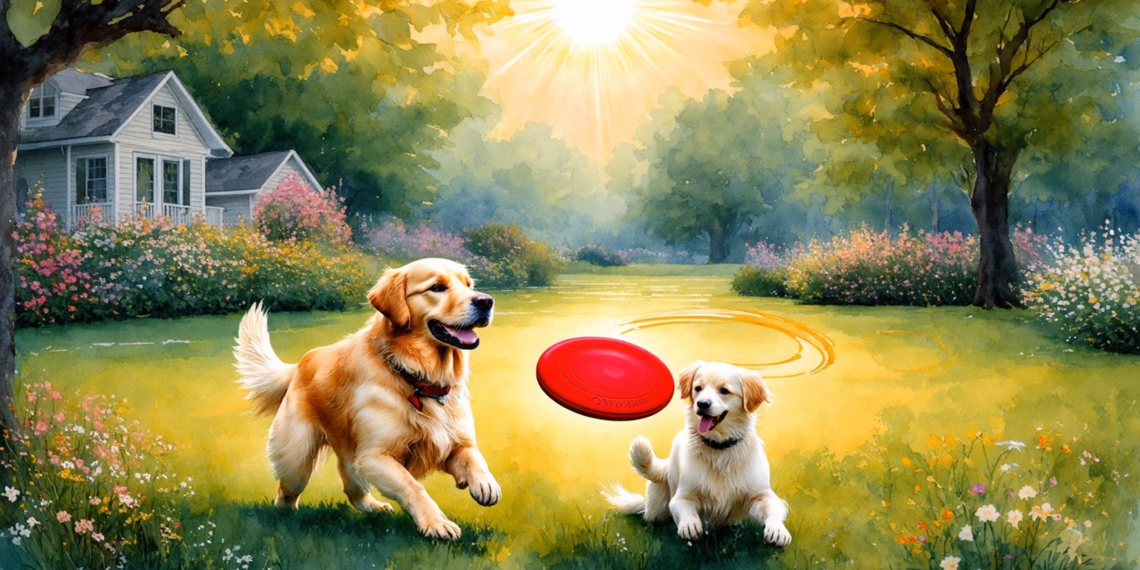 Choosing the Perfect Retriever Dog: A Comprehensive Guide to Breeds, Care, and Costs