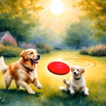 Choosing the Perfect Retriever Dog: A Comprehensive Guide to Breeds, Care, and Costs