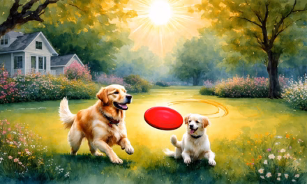 Choosing the Perfect Retriever Dog: A Comprehensive Guide to Breeds, Care, and Costs