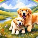 Understanding Retriever Puppies: Prices, Lifespan, and Friendliness in 2025