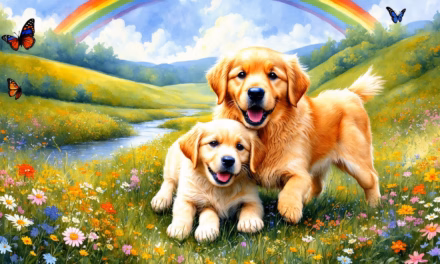 Understanding Retriever Puppies: Prices, Lifespan, and Friendliness in 2025