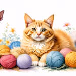 Everything You Need to Know About Rex Cats: From Breed Differences to Hypoallergenic Qualities and Costs