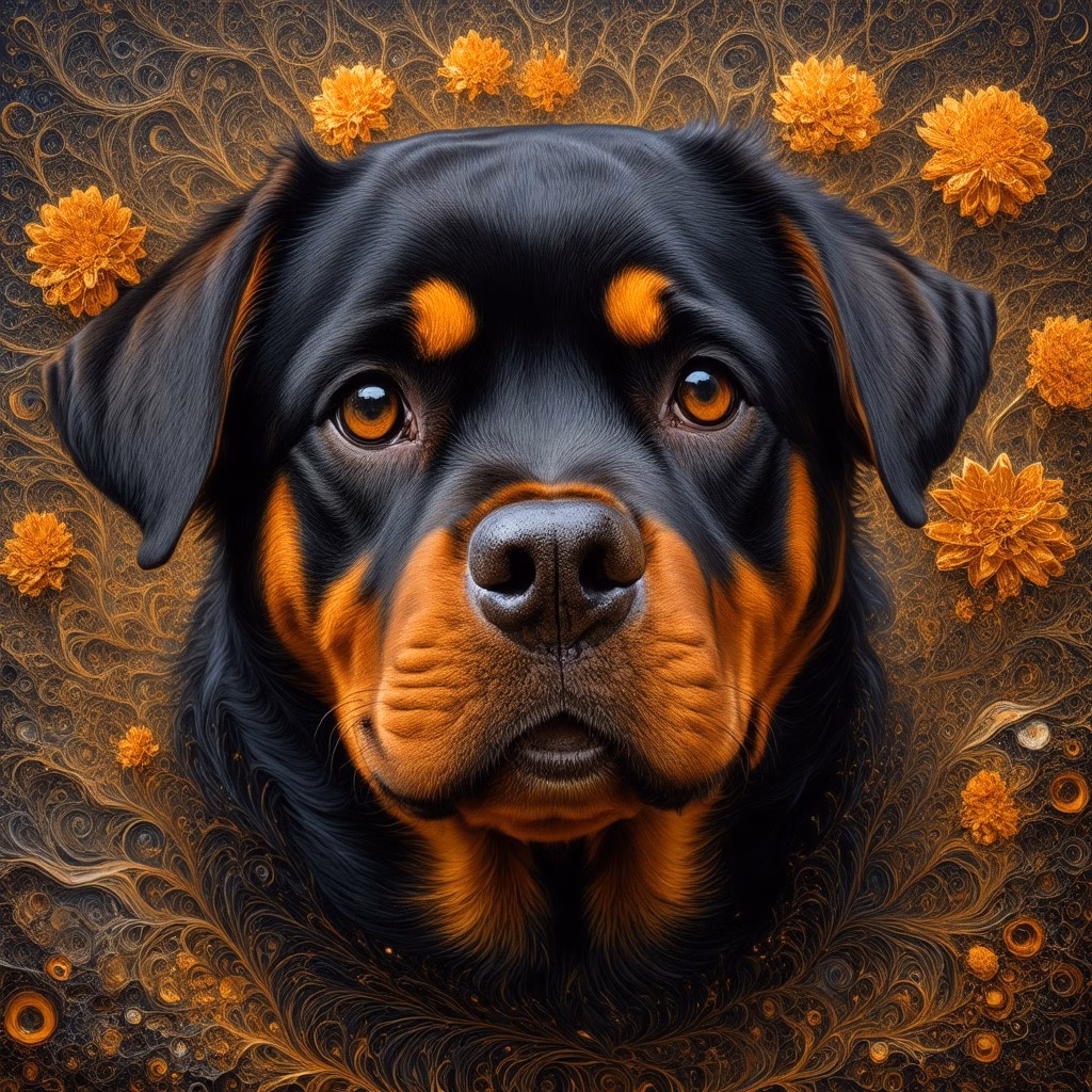 rottweiler puppies for sale 578674