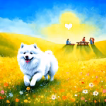 Everything You Need to Know About Buying a Samoyed for Sale: Costs, Family Compatibility, and Lifespan Insights